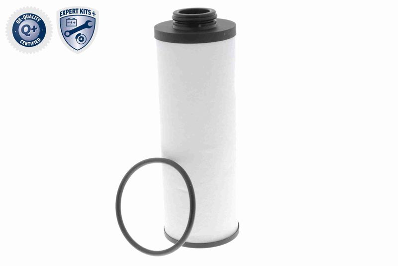 VAICO V10-3018-1 Hydraulic Filter, automatic transmission