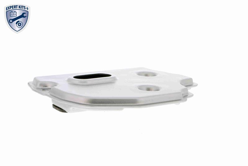 VAICO V10-3019 Hydraulic Filter, automatic transmission
