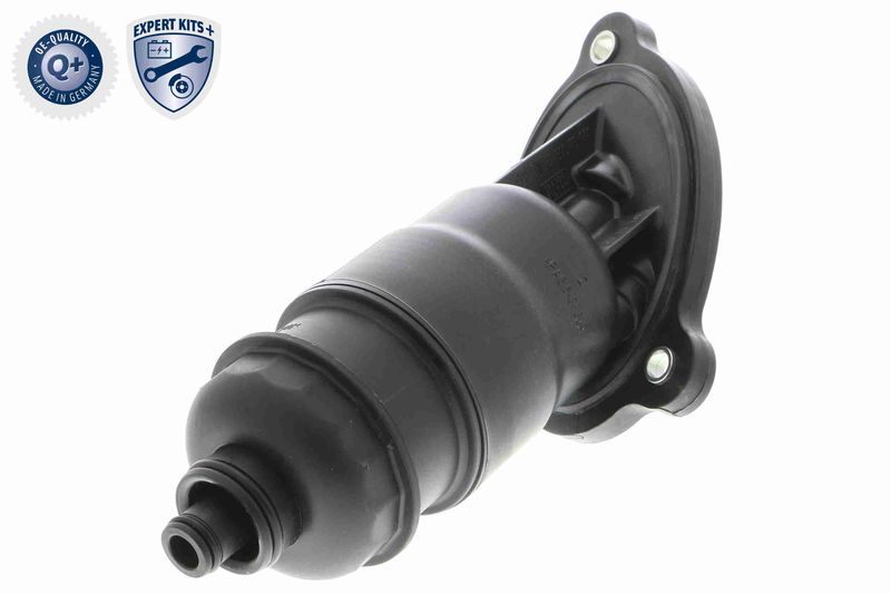 VAICO V10-3021 Hydraulic Filter, automatic transmission