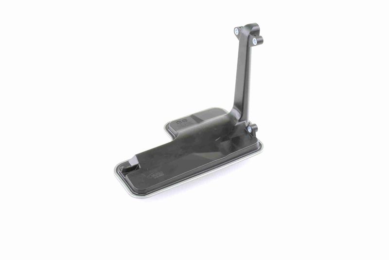 VAICO V10-3022 Hydraulic Filter, automatic transmission