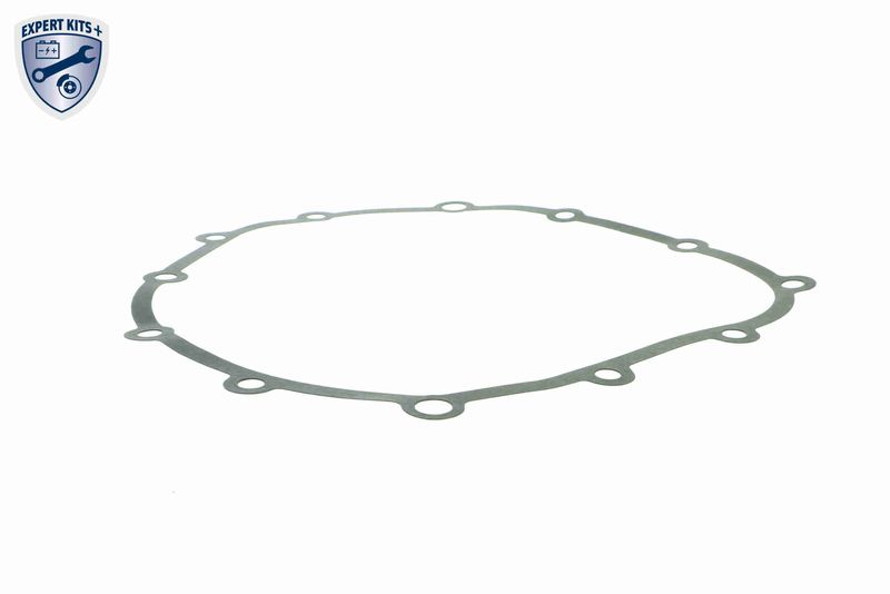 VAICO V10-3023 Gasket, automatic transmission oil sump