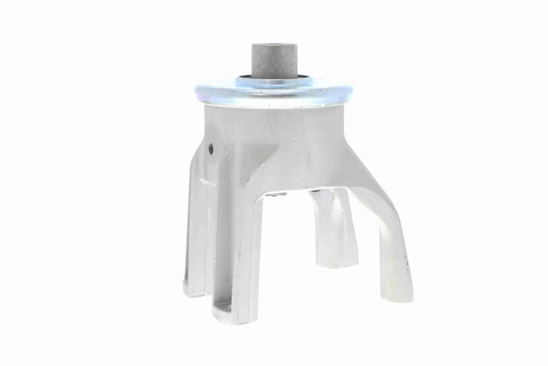 VAICO V10-3026 Mounting, engine