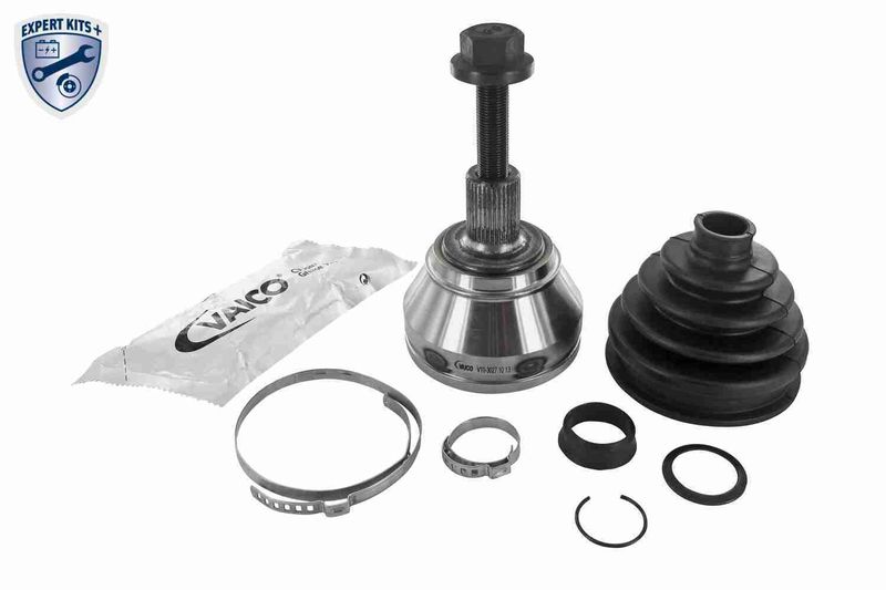 VAICO V10-3027 Joint Kit, drive shaft