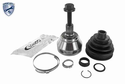 Joint Kit, drive shaft VAICO V10-3027
