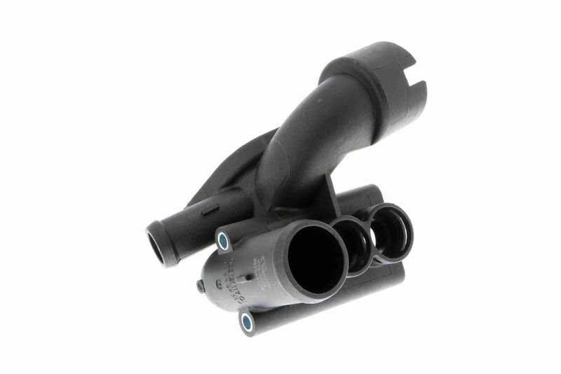 VAICO V10-3028 Coolant Flange