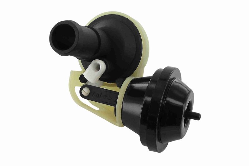 VAICO V10-3030 Coolant Control Valve