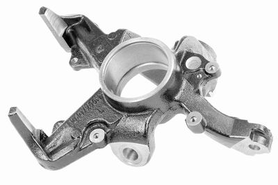 Steering Knuckle, wheel suspension VAICO V10-3032