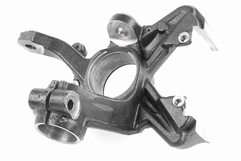 VAICO V10-3033 Steering Knuckle, wheel suspension