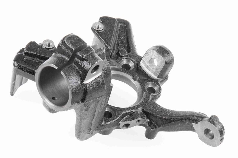 VAICO V10-3034 Steering Knuckle, wheel suspension