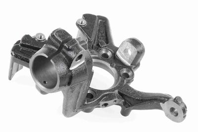 Steering Knuckle, wheel suspension VAICO V10-3034