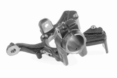 Steering Knuckle, wheel suspension VAICO V10-3035
