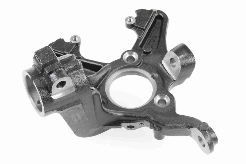 VAICO V10-3036 Steering Knuckle, wheel suspension