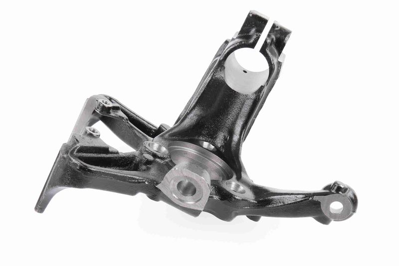 VAICO V10-3037 Steering Knuckle, wheel suspension