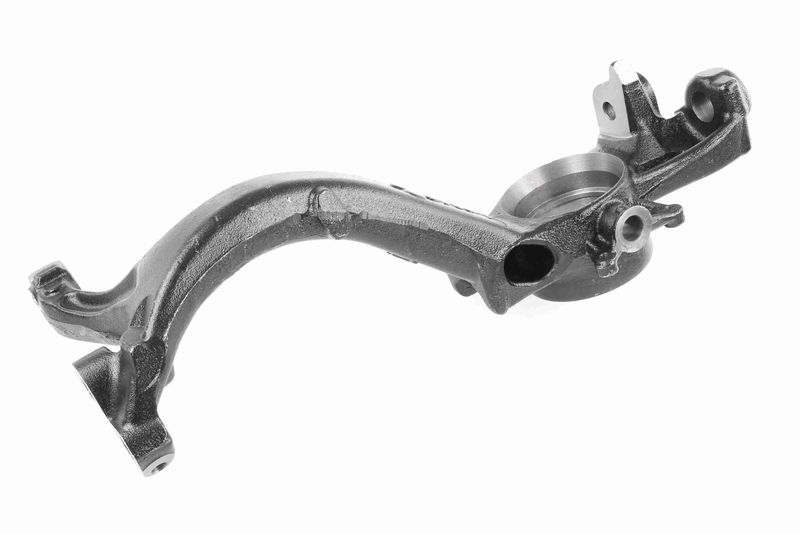 VAICO V10-3039 Steering Knuckle, wheel suspension