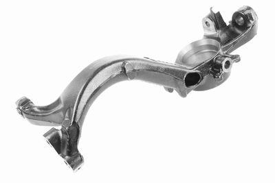 Steering Knuckle, wheel suspension VAICO V10-3040