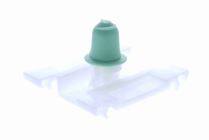 VAICO V10-3046 Clip, trim/protection strip