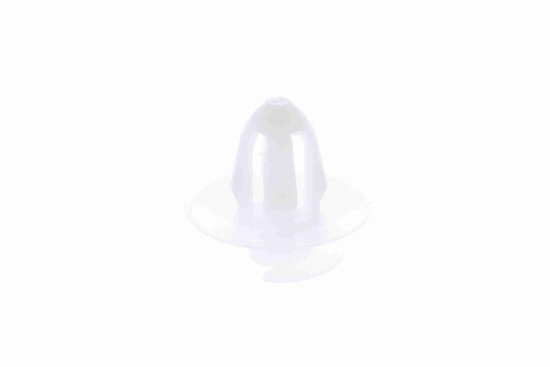 VAICO V10-3047 Clip