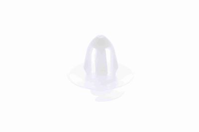 Clip VAICO V10-3047