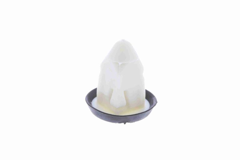 VAICO V10-3048 Nut