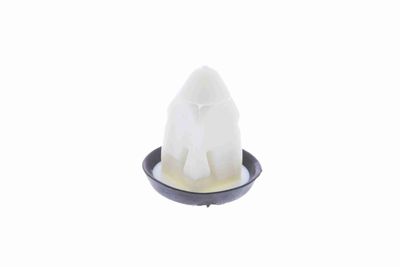 Nut VAICO V10-3048