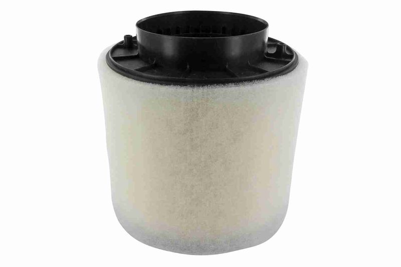 VAICO V10-3050 Air Filter