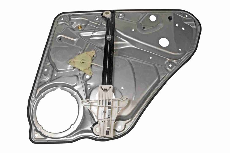 VAICO V10-3054 Window Regulator