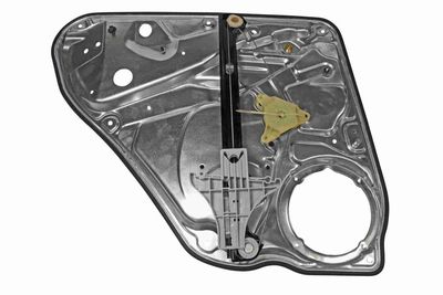 Window Regulator VAICO V10-3055