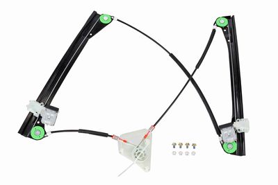Window Regulator VAICO V10-3056