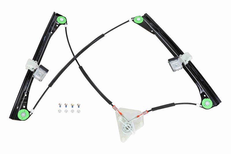 VAICO V10-3057 Window Regulator