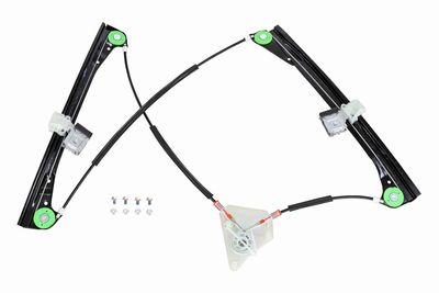 Window Regulator VAICO V10-3057