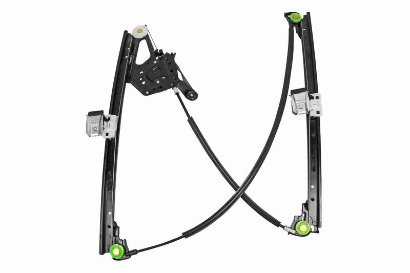 VAICO V10-3060 Window Regulator