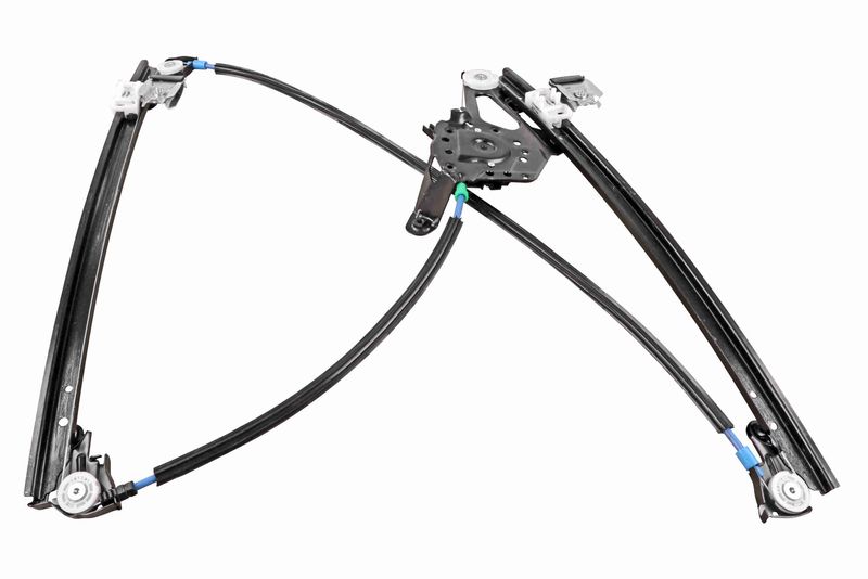VAICO V10-3061 Window Regulator