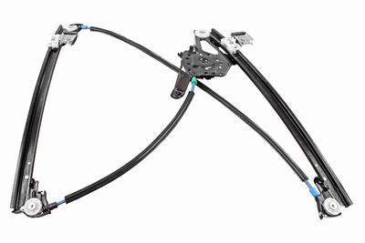 Window Regulator VAICO V10-3061