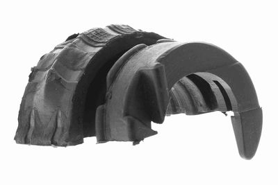 Mounting, stabiliser bar VAICO V10-3066