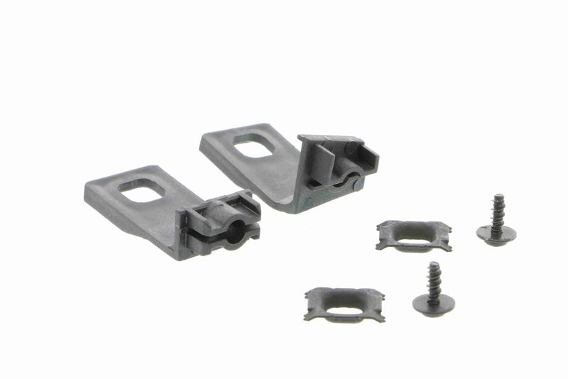 VAICO V10-3074 Base, headlight