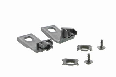 Base, headlight VAICO V10-3074