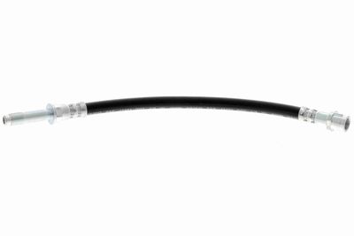 Brake Hose VAICO V10-3076