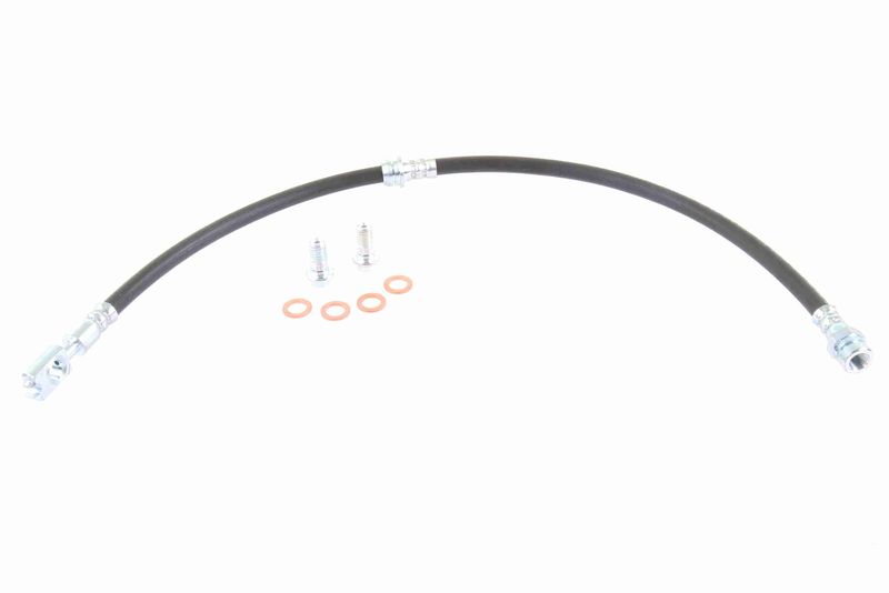 VAICO V10-3077 Brake Hose