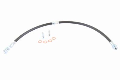 Brake Hose VAICO V10-3077