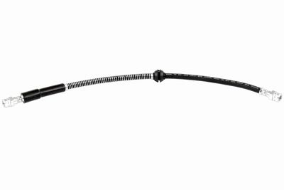 Brake Hose VAICO V10-3078