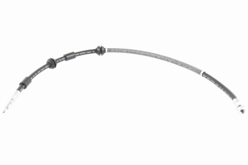 VAICO V10-3079 Brake Hose