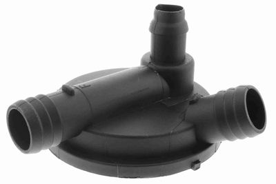 Valve, crankcase ventilation VAICO V10-3086