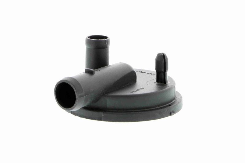 VAICO V10-3087 Valve, crankcase ventilation
