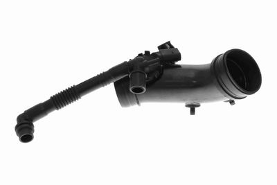 Intake Hose, air filter VAICO V10-3088