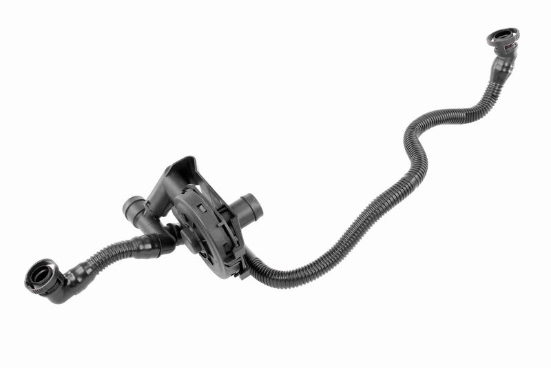 VAICO V10-3089 Hose, crankcase ventilation