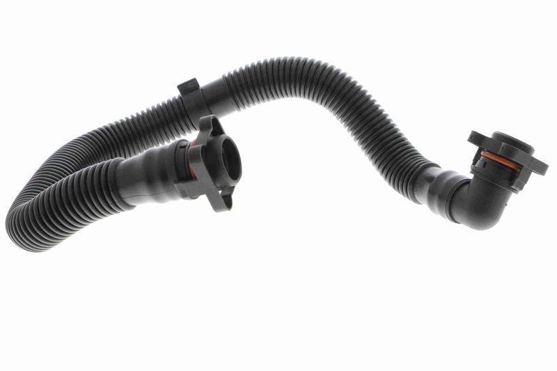 VAICO V10-3092 Hose, crankcase ventilation