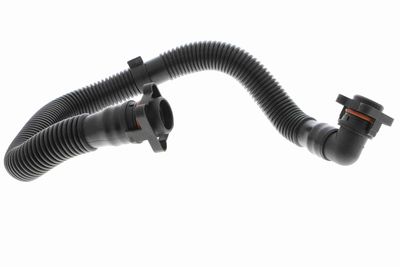Hose, crankcase ventilation VAICO V10-3092