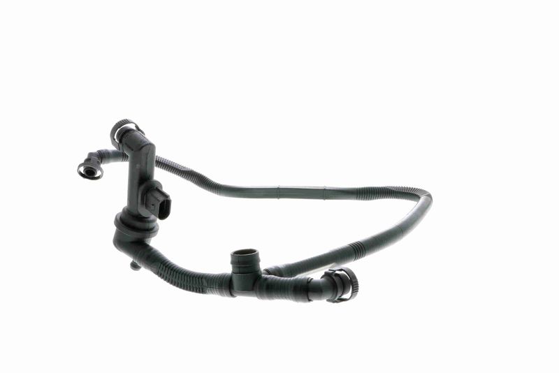 VAICO V10-3094 Hose, crankcase ventilation