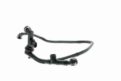 Hose, crankcase ventilation VAICO V10-3094