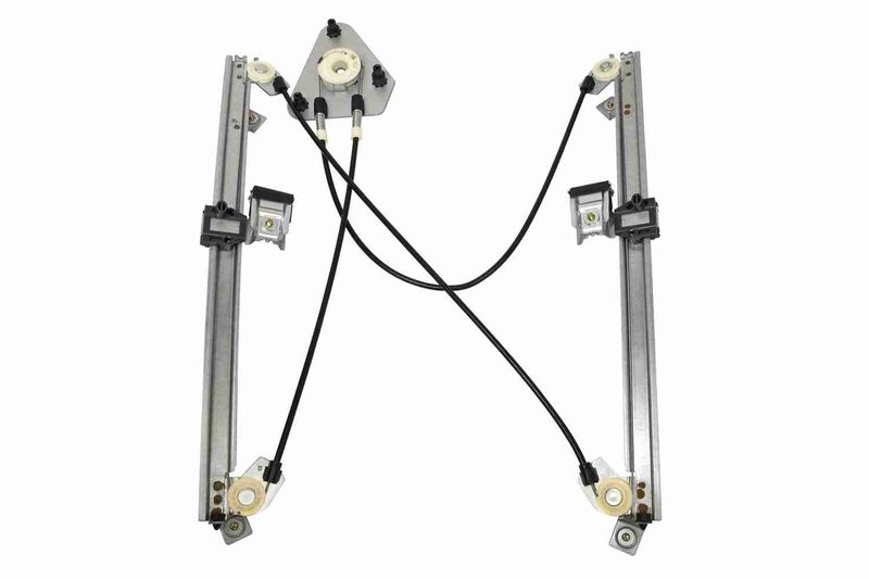 VAICO V10-3097 Window Regulator